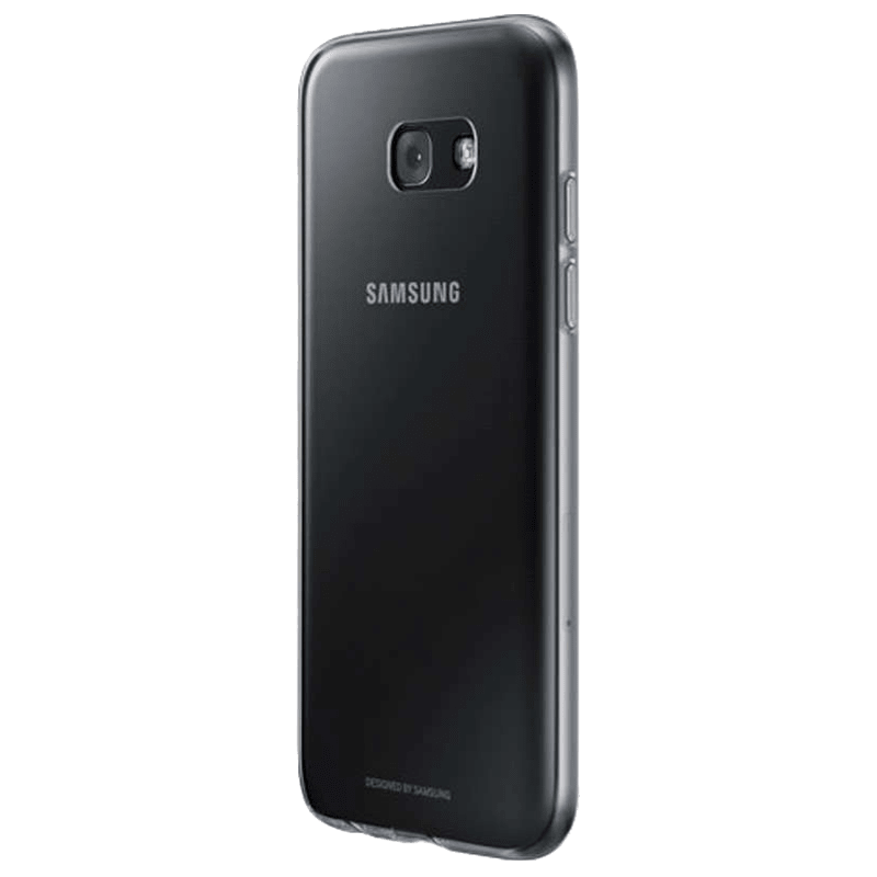 samsung galaxy a51 in croma